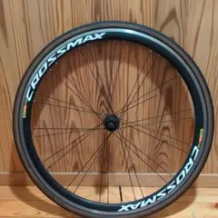 2025年最新】MAVIC パーツの人気アイテム - メルカリ