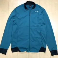 おしり探偵専用