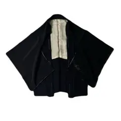 Item thumbnail for item 4e9b42ad-c2d1-4354-a9d1-4adb7123bacd