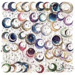 タルト❀✿様 リクエスト 4点 まとめ商品