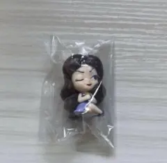 リトルマーメイド 肩ズンFig.