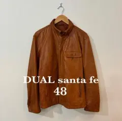 Item thumbnail for item 66dc298c-a138-44a7-96e0-e526246c5837