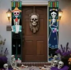 Item thumbnail for item 2c02d224-9daf-4133-937c-a17e8e410867