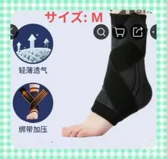 Item thumbnail for item 103cb812-1750-41be-82f0-3e3328b50973