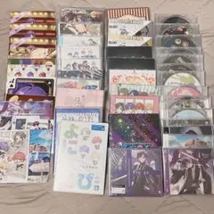 2026年最新】浦島坂田船 blu-rayの人気アイテム - メルカリ