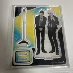 呪術廻戦 アクスタ