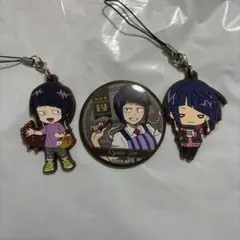 2026年最新】耳郎響香 まとめ売りの人気アイテム - メルカリ