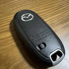 Mazda キーレスエントリー 2ボタンのサムネイル