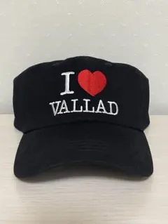 2025年最新】kohjiya着用の人気アイテム - メルカリ