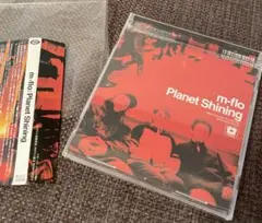 Item thumbnail for item a626b620-d76a-4725-9947-590073be77f9