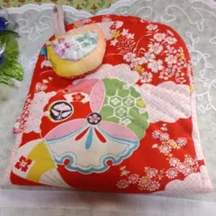 Item thumbnail for item 07ab6bb8-8e87-44e9-b92a-49ffd4cbbfd6