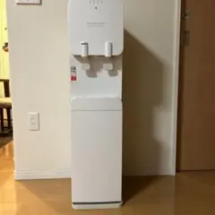 ウォーターサーバーのサムネイル