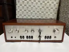 2025年最新】LUXMAN SQ505の人気アイテム - メルカリ