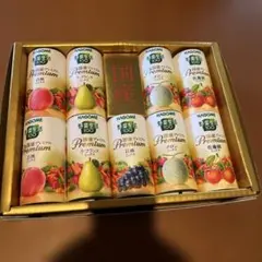 90 May様 露茜 特大4Lサイズ 訳あり 2kg - メルカリ
