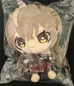 2025年最新】hololive friends with u 七詩ムメイ 七詩ムメイの人気