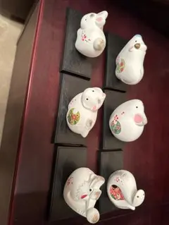 Item thumbnail for item cb7237d3-4019-4434-8ec8-d86f25f40f28