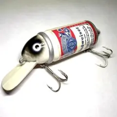 オールド へドン ビッグバド　２個セット heddon Yahoo!オークション -「オールド ビッグバド」の落札相場・落札価格