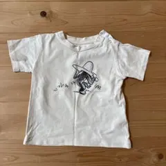 B:ming by beams Tシャツ