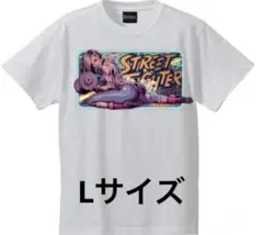 2025年最新】rockin jelly bean ポスターの人気アイテム - メルカリ