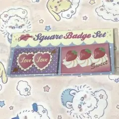 Item thumbnail for item ac270440-7f29-45a0-903d-d07c69f8c3c8