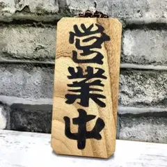 Item thumbnail for item ef611b9a-c304-4409-a814-f89c2af1e40b