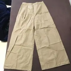 Item thumbnail for item a247d88b-61ba-4b3c-8e88-b3cb4b1c8dfd