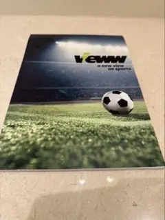 Item thumbnail for item 8ec844cc-35e6-42c7-ae5a-594b31519bb0