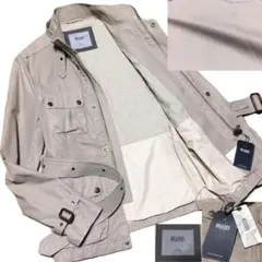 2026年最新】BELSTAFF ロードマスターの人気アイテム - メルカリ