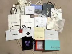 Item thumbnail for item d841df37-401a-4e9f-b8ef-229ad06296dd