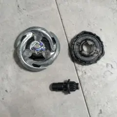 Item thumbnail for item 695efc5e-5bb8-42f8-a6be-6b5858684416