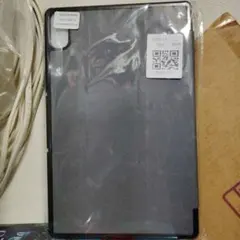 Lenovo P11 2nd Gen 11.5インチ用ケースのサムネイル