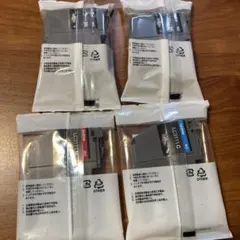 Item thumbnail for item b3681cd3-7ce0-4297-be26-c61d33e4ef21