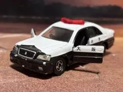 トミカギフトセットのサムネイル