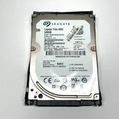 使用時間386時間 正常表示 SSD 500GB 2.5インチ(B1967) 2026年最新】Yahoo!オークション -ssd 500gb 2.5インチの中古品・新品