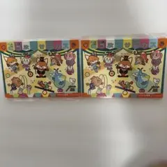 Item thumbnail for item c2d55889-9942-46d3-800e-3fb1b69185d7