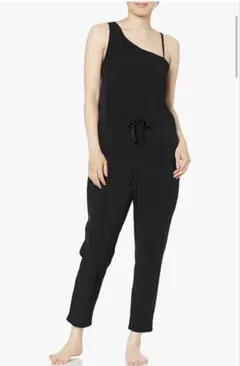 Item thumbnail for item d5811b8d-ea6c-4468-ab05-ecdfcde55e3f