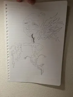 絵