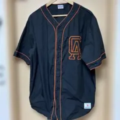 AIMYONS ユニフォーム 36 サーチライト 甲子園 S あいみょん - メルカリ