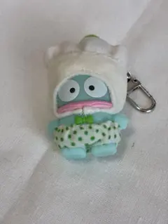 送料込】ちびっとも おかず　ハンギョドン