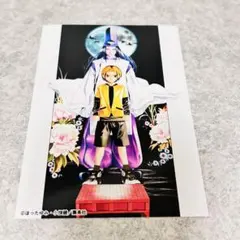 ヒカ碁 佐為 セット Amazon | ヒカ碁 ヒカル 佐為 セット | 囲碁 | おもちゃ