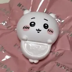 CHIKAWA HIPPERS ちいかわ ヒッパーズ ちいかわ