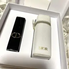 新品未使用⭐︎ ディオール　プラチナ会員 ウェルカムギフト