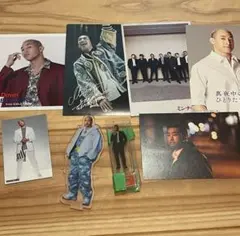 Item thumbnail for item 5ea6d4af-cfe1-4e65-bdac-7838692306f7