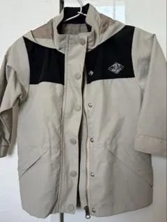 Item thumbnail for item 14976b1f-e26f-474f-b90a-84cd81bcd836