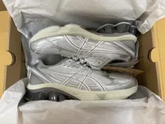 Item thumbnail for item 836eadc6-dcc1-4c32-85fd-b59528f35955