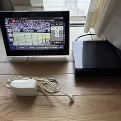 2026年最新】un-jd10tの人気アイテム - メルカリ