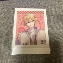 ホロスターズ 岸堂天真 グッズまとめ売り ホロスターズ 岸堂天真 まとめ売り セット - メルカリ