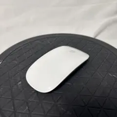 LG21　Magic Mouse2 MLA02J/A A1657 ワイヤレス