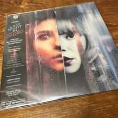 2026年最新】Last Night in soho サウンドトラックの人気アイテム