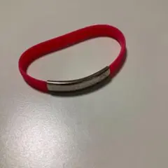 GENERATIONS MADCYCLONE シークレットガチャ 小森隼